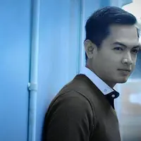 Tommy Kurniawan ungkap sifat calon istri yang membuatnya yakin untuk nikah lagi.