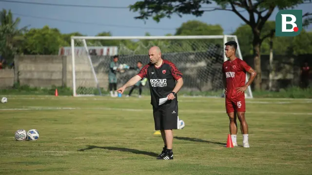 Bernardo Tavares