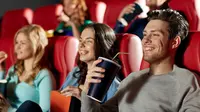 Berdasarkan Zodiak, Ini Genre Film yang Cocok Untukmu