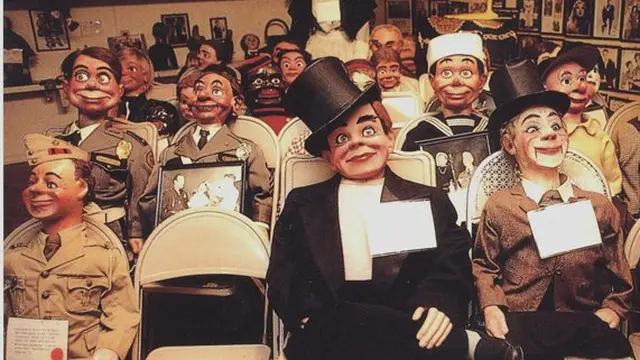 Foto: copyright ventdj.blogspot.com