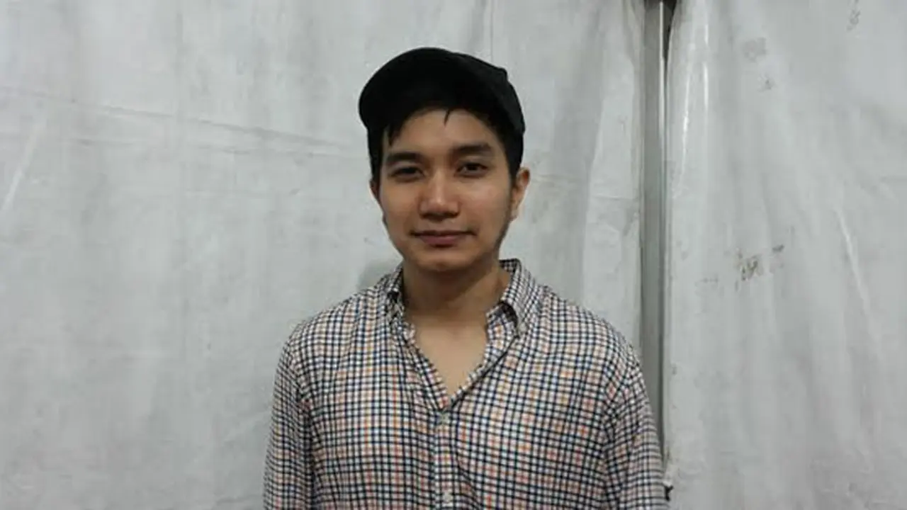 Lale Maliq n D'essential 