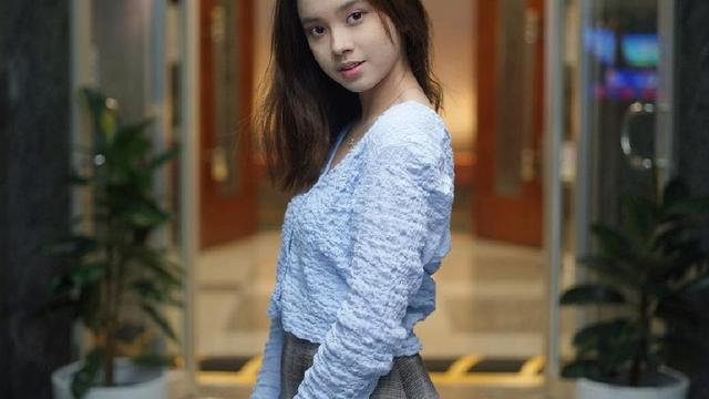 Potret 6 Penyanyi Jebolan Indonesian Idol Tanpa Makeup, Brisia Jodie Curi Perhatian