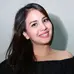 Tya Ariestya, lahir 30 Maret 1986, yang bernama lengkap Ariestya Noormita Azhar adalah aktris sinetron dan film Indonesia.