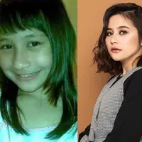 Prilly Latuconsina. (Instagram/prillylatuconsina96).