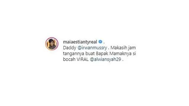 Alwiansyah