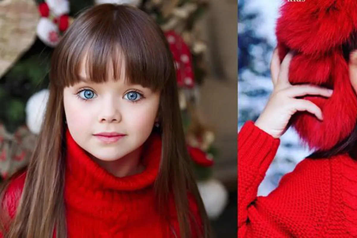 copyright instagram.com/anna_knyazeva_official
