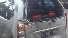 liputan6