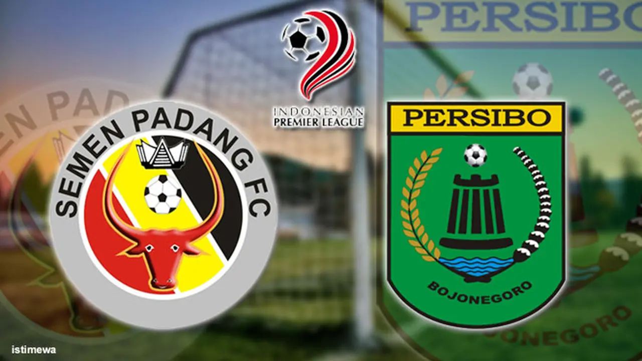 semen-padang-130706c.jpg