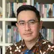 Dr. dr. Ray Wagiu Basrowi, MKK, FRSPH