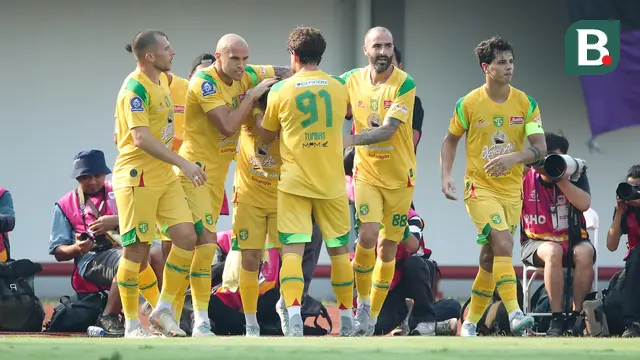 Persebaya Surabaya