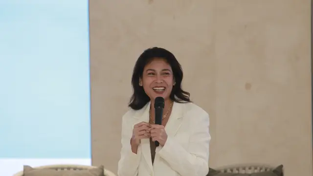 Tampil Lebih Fresh, V-Soy Hadir dengan Kemasan Baru yang Mengutamakan Desain Modern dan Minimalis