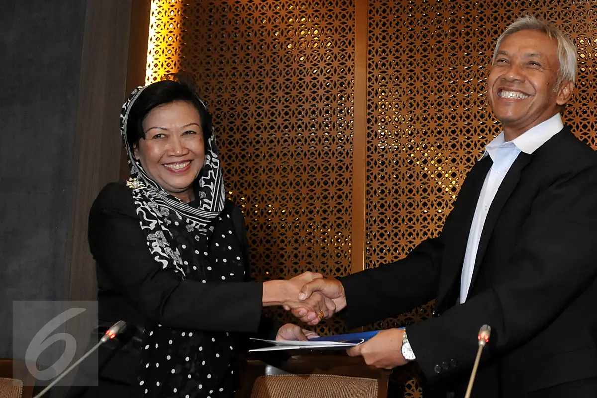 20151019- Surat Pengunduran Diri Patrice Rio Capella-Jakarta