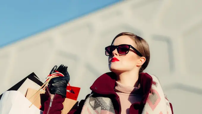 [Bintang] Gak Perlu Brand Mahal, 3 Shio Ini Selalu Tampil Menarik