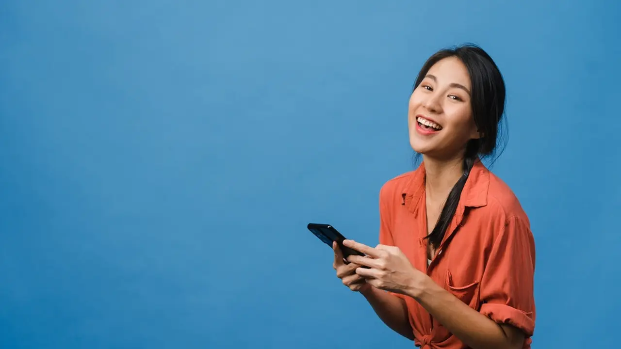 Teknologi Makin Canggih, Beli Takjil, Donasi hingga Bayar Zakat dari Satu Aplikasi