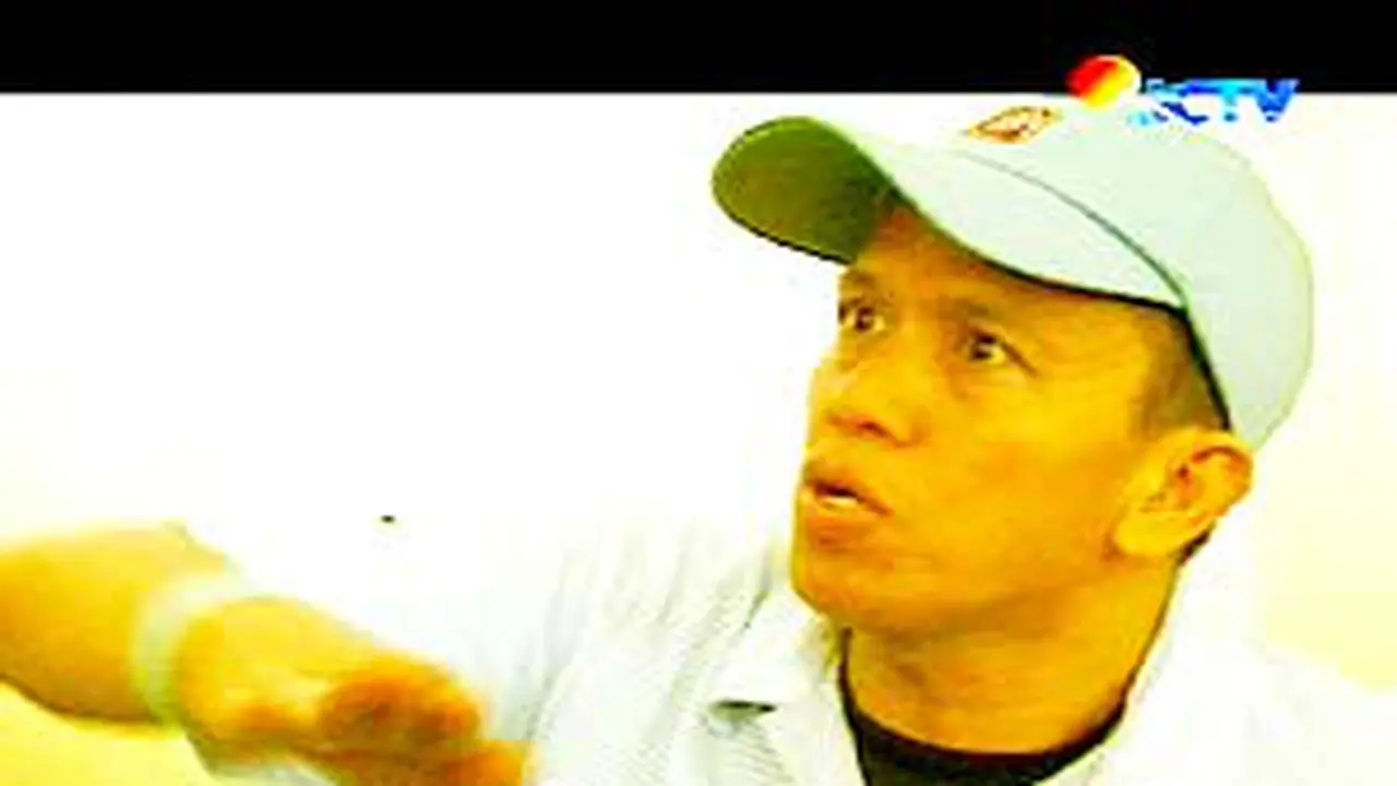 oti290805Didin_logo.jpg