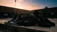 10 Merek Sepatu yang Dulu Identik dengan Anak Sekolah Era 1990-an, Pernak Punya yang Mana?
