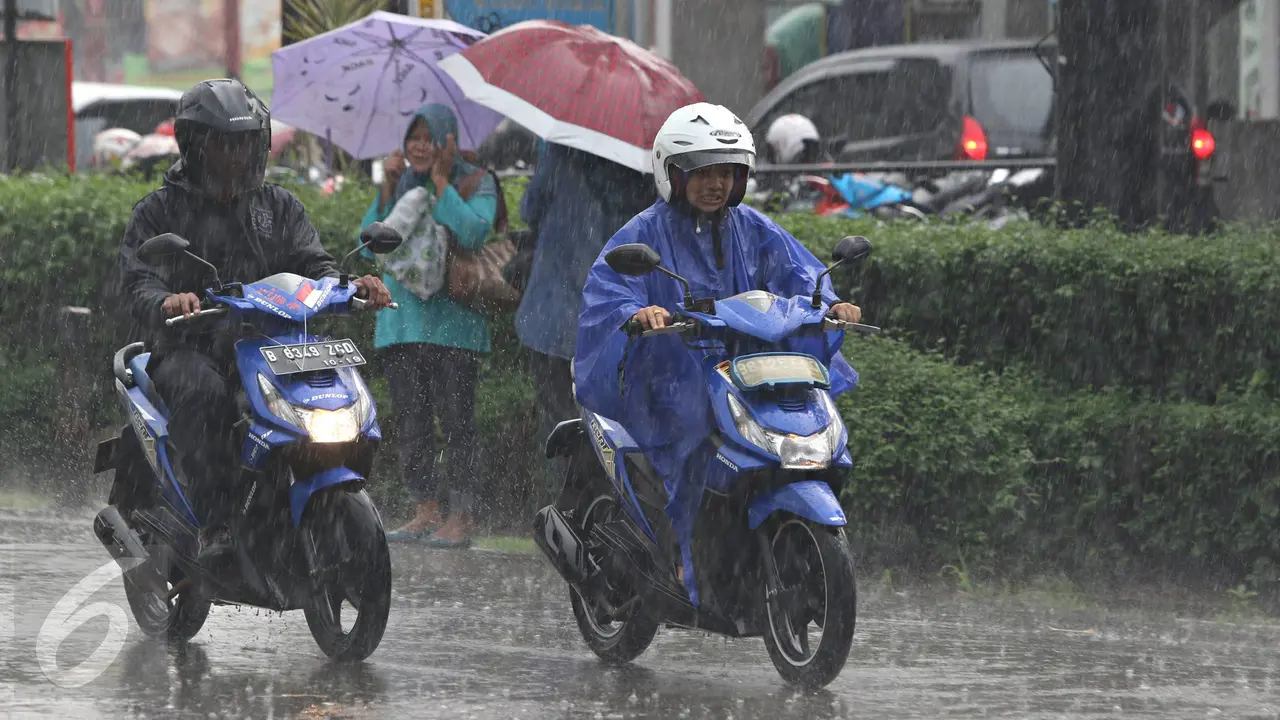 20151202-Musim Penghujan-IA