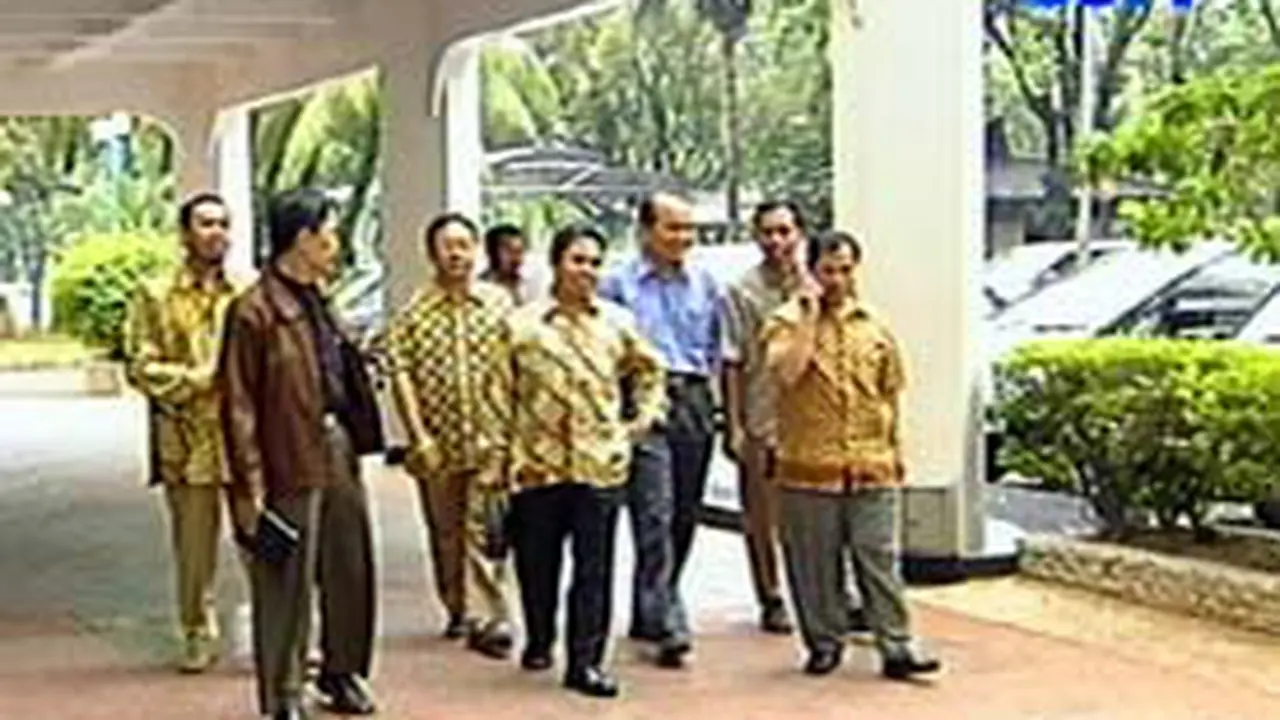 050805bPilkadaDepok.jpg