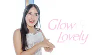 Rahasia Skin-Ready Nicole Rossi di Tengah Kesibukan, Andalkan Rutinitas Skincare Sederhana
