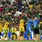Afrika Selatan Belum Puas Cetak Sejarah di Piala Dunia 2026
