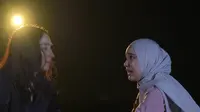 Saksikan Sinetron Istiqomah Cinta Episode Selasa 31 Maret Pukul 18.15 WIB di SCTV