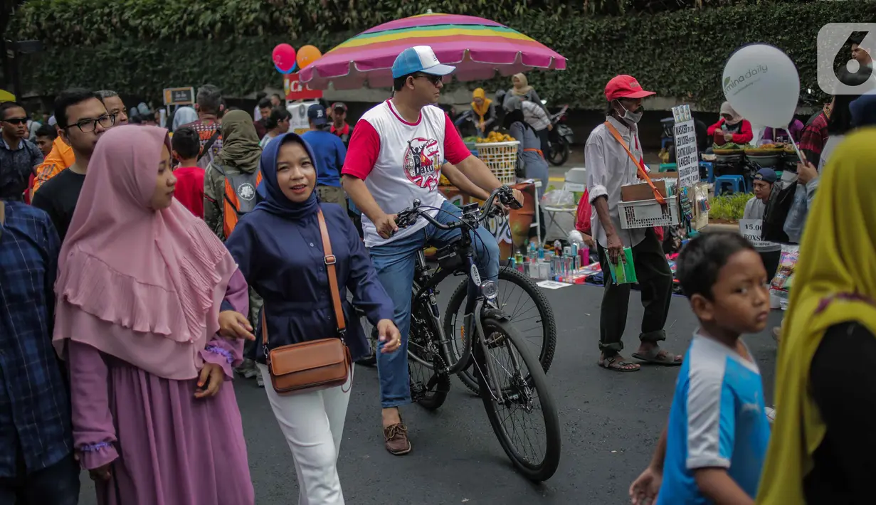 Anies Baswedan