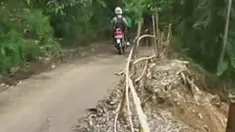 liputan6