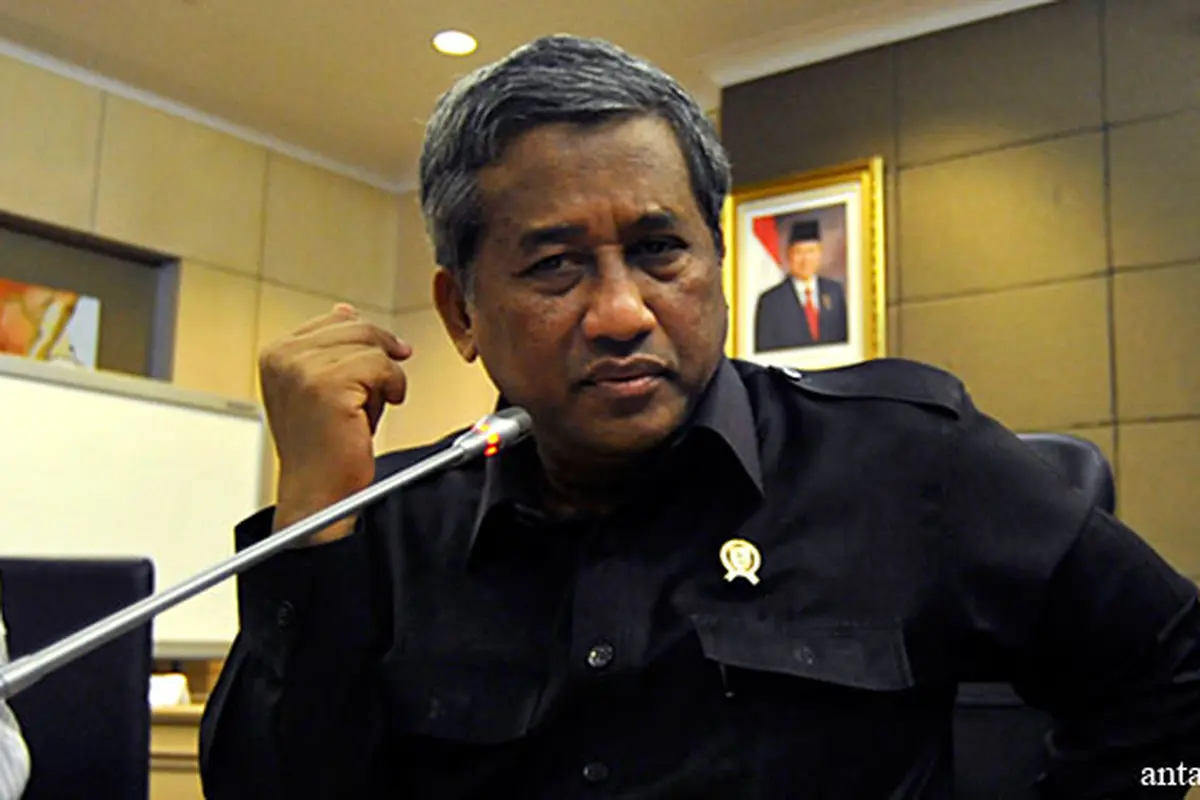 mendikbud-120927a.jpg