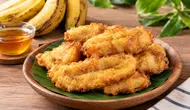 10 Dessert Terenak di Asia Tenggara Versi TasteAtlas, Ada dari Indonesia?