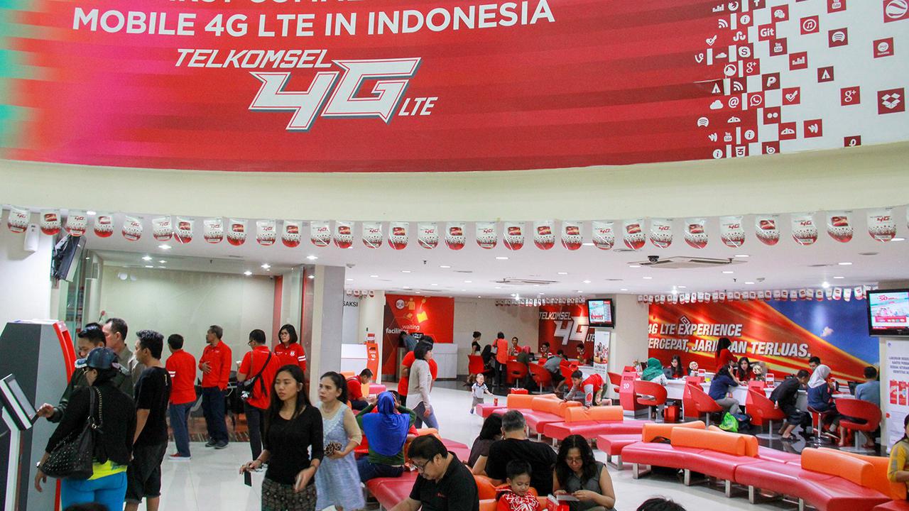 Hari Pelanggan Nasional