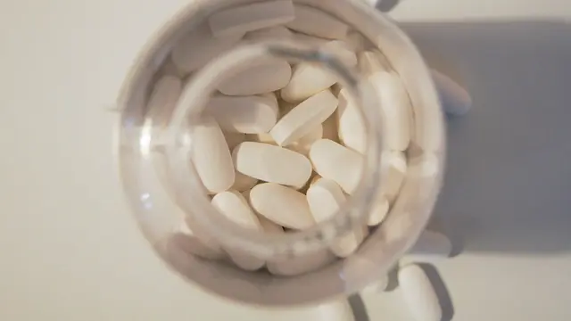 Kondisi Lain yang Menyebabkan Mood Swing