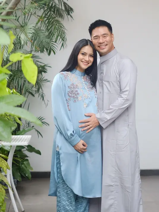 (Instagram/riniyulianti)