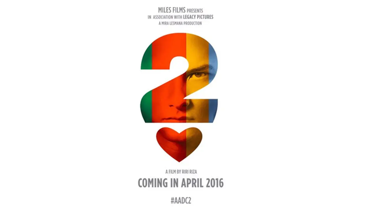 AADC 2