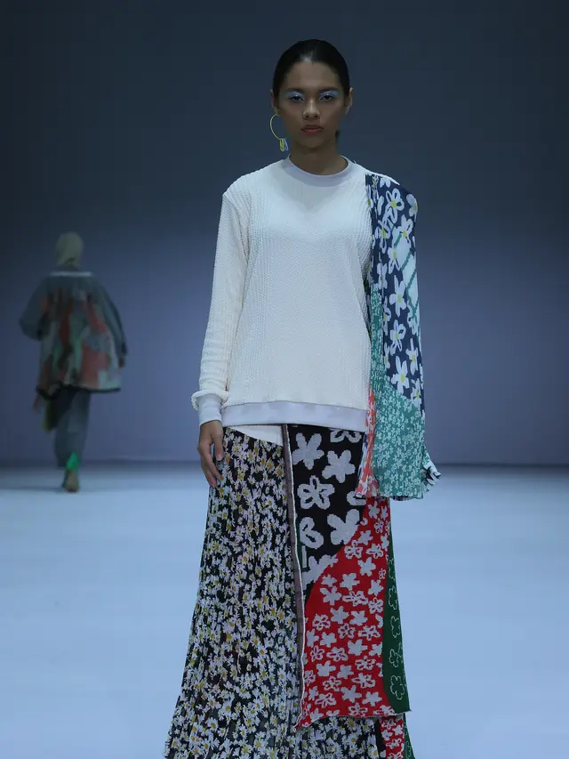 JFW 2022