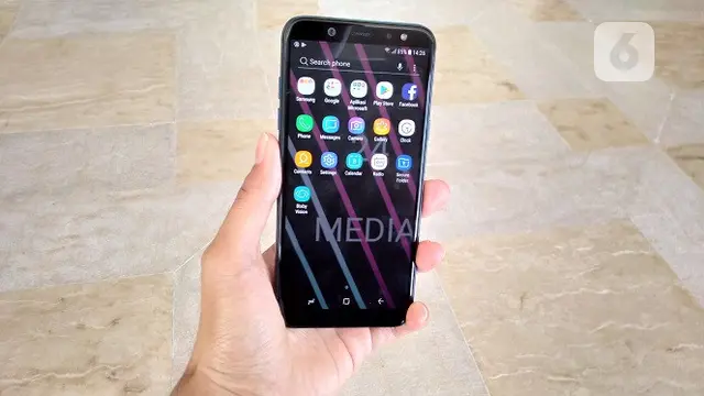Samsung