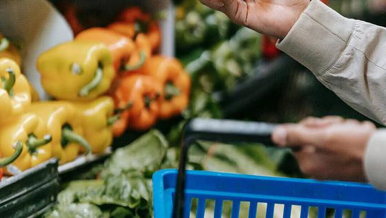 Kenapa Barang yang Katanya Sustainable Justru Lebih Mahal?