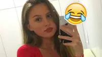 Emosi Gara-Gara Lamaran Kerja Ditolak Pakai Emoji