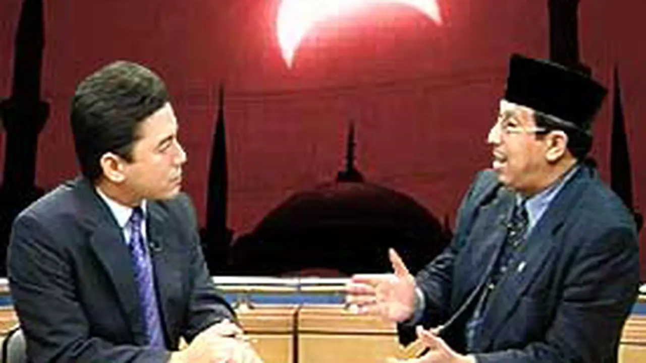 031202cDialog.jpg