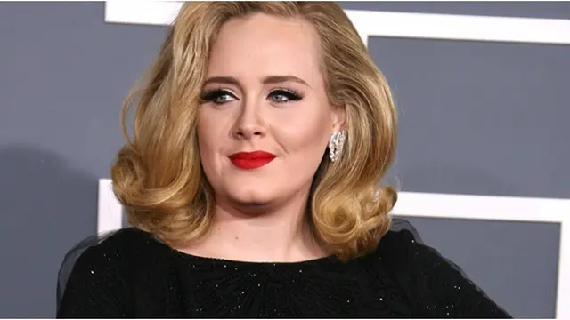 Foto: copyright aceshowbiz.com