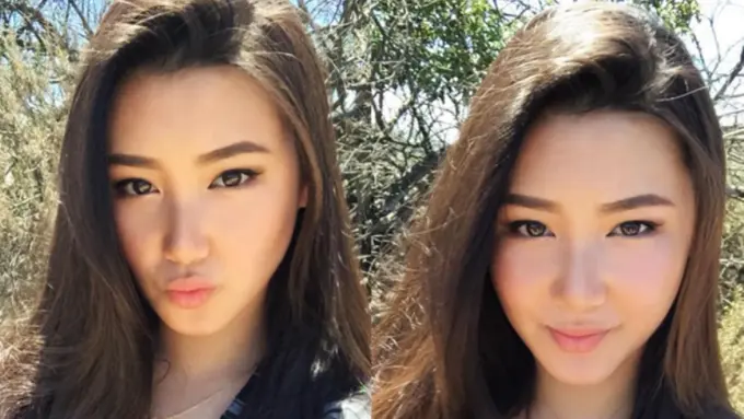 Super Cantik, Ini 4 Putri Konglomerat yang Masih Muda