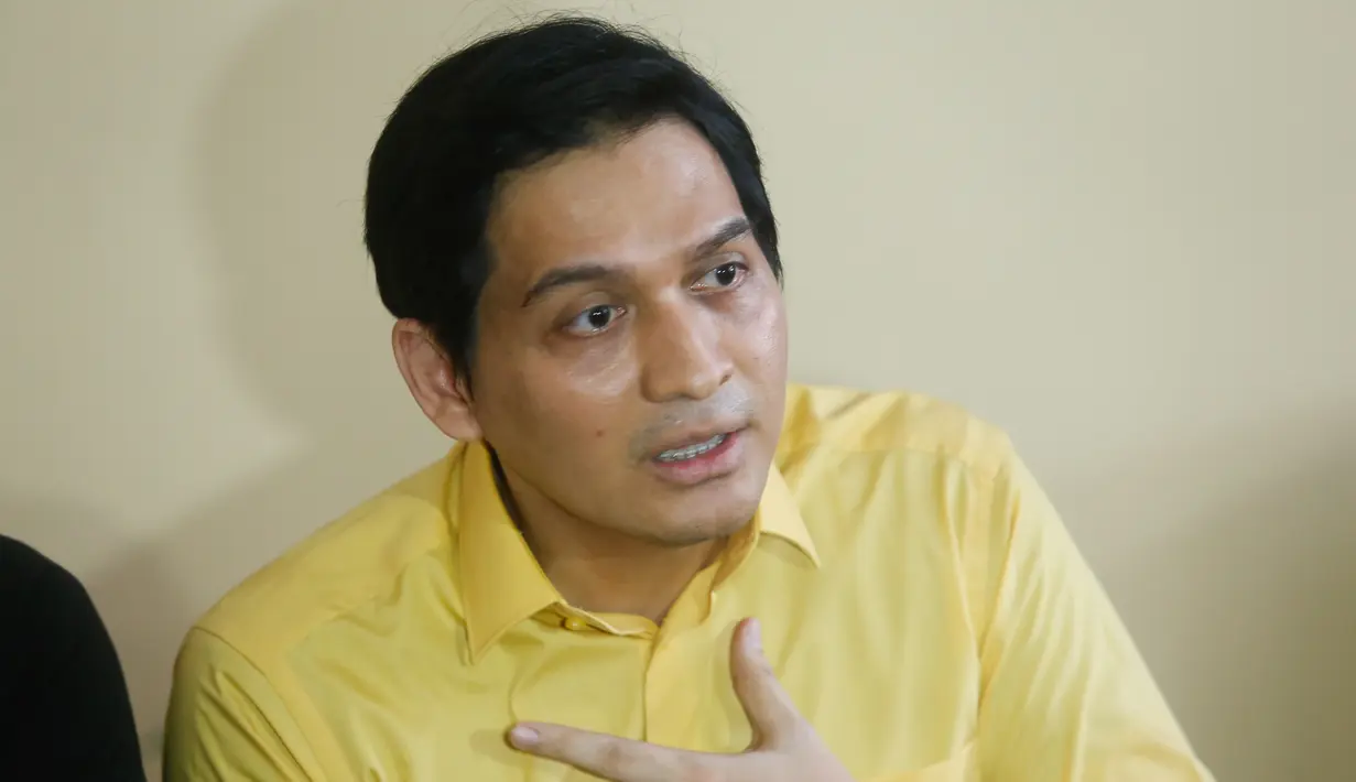 <p>[Foto: KapanLagi.com/Bayu Herdianto]</p>