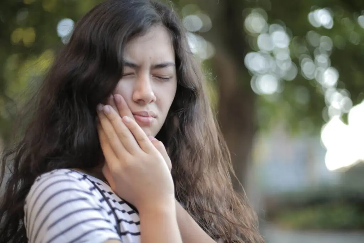 Obat yang Ampuh dan Terjangkau untuk Atasi Sakit Gigi