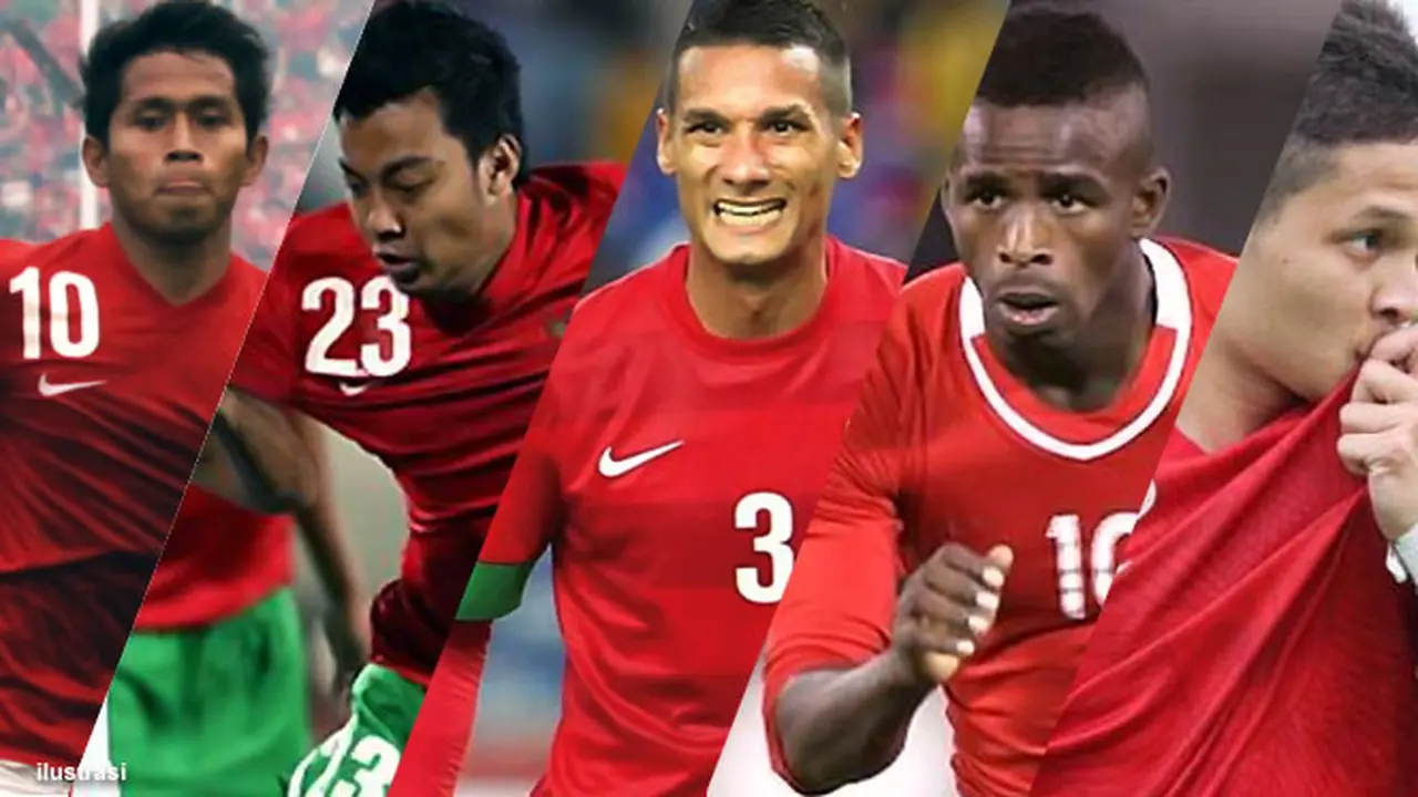 5pemain-timnas-130724b.jpg