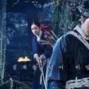 10 Rekomendasi Drakor Terbaru yang Tayang Juli 2026, Sajikan Ragam Genre Menarik