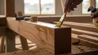 Cara Mengatasi Pintu Bolong Akibat Rayap, Panduan Melindungi Hunian