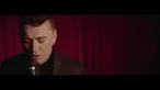 Sam Smith seperti ingin merayakan kemenangannya di Oscar tanpa komentar miring dari netizen.