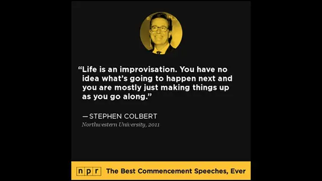 Photo copyright My Modern Met