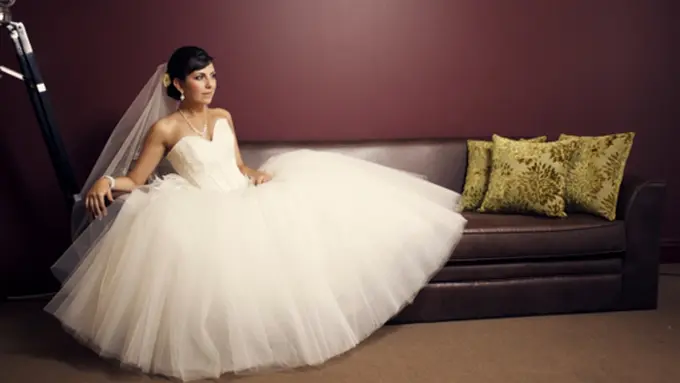 Foto: Copyright ThinkStockPhotos.com