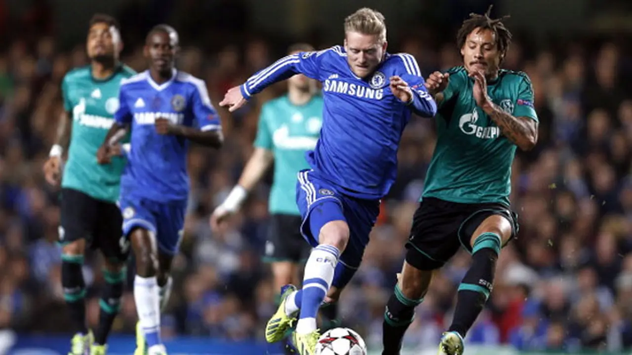 chelsea-131107b.jpg