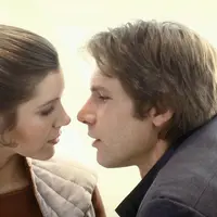 Rasa sakitnya belum juga hilang, tapi kini kamu datang seperti manusia tanpa dosa dan meminta untukku kembali. Menyesal, kan? 